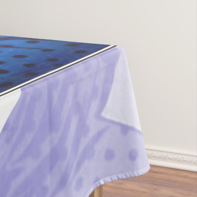 Nappe Véritables romans de guerre #7 (In Situ)