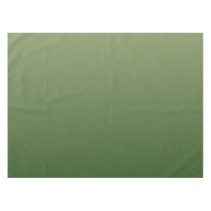 Nappe Vert