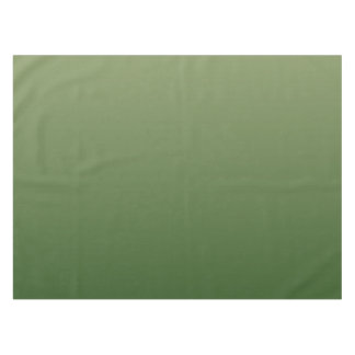 Nappe Vert