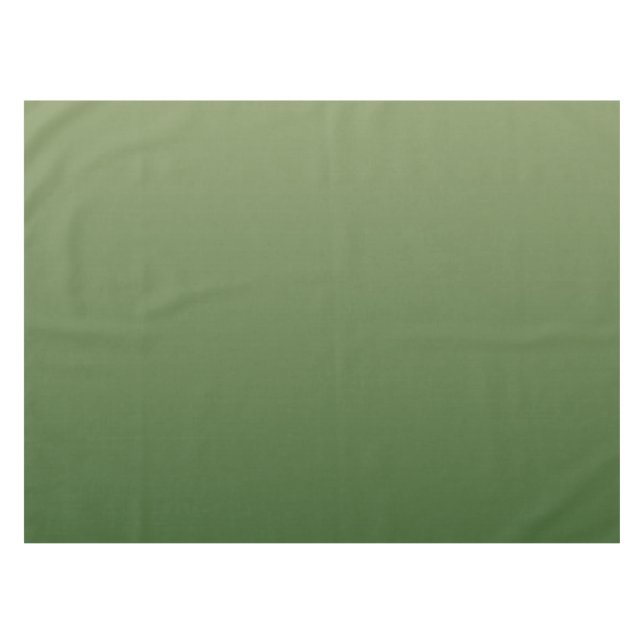 Nappe Vert (Devant (Horizontal))
