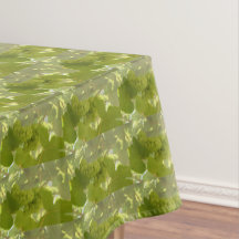 Vert, vignoble, raisin, scène de jardin