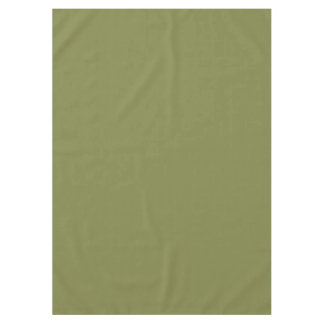 Nappe Vintage Christmas Pattern - Tablecloth