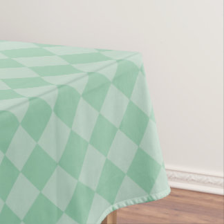 Nappe Vintage Circus Diamond