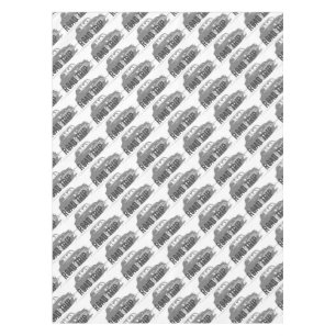 Nappe Voiture Vintage Voyage