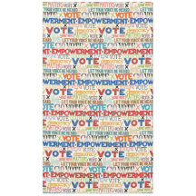 VOTER