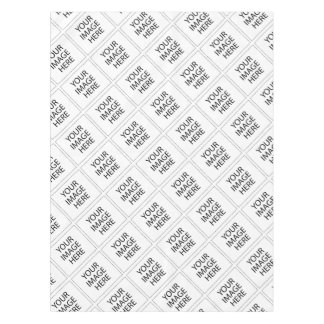 Nappe Votre image ici