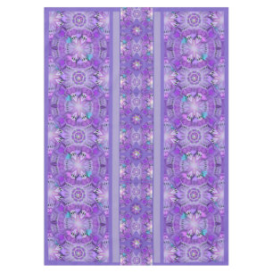 Nappe W2 pourpre
