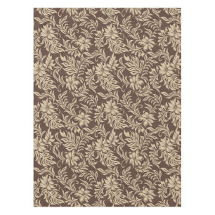Nappe Waikiki Hibiscus Hawaiian Pareau Floral