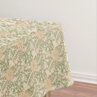 William Morris Motif décoratif Vintage