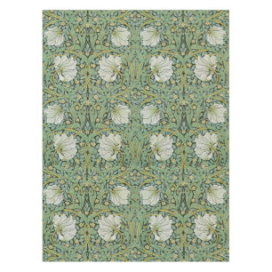Nappe William Morris - Pimpernel