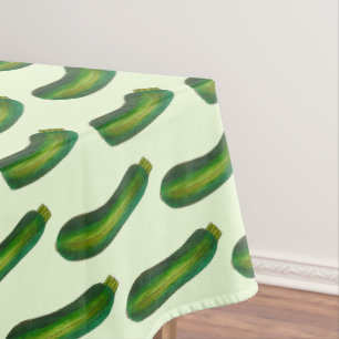 Nappe Zucchini Courgette Été Véguin de Jardin de légumes