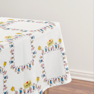 Nappes Love Kids