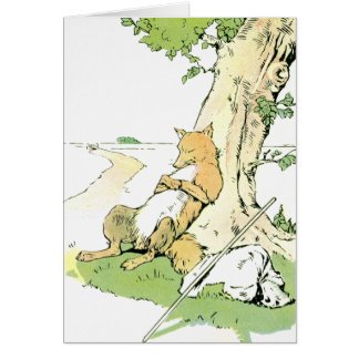 Leaning Tree Cards, Photocards, Invitations &amp; More