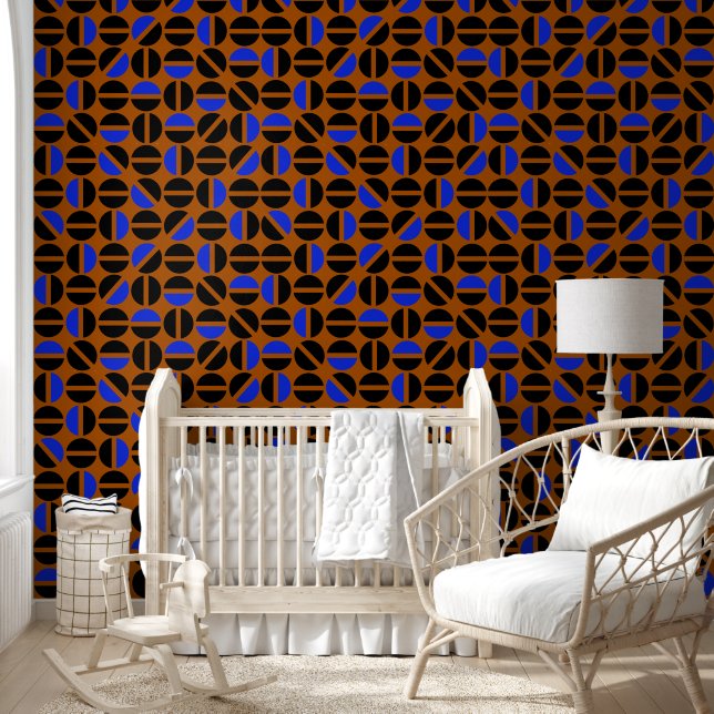 NAPPULAT WALLPAPER (Kids)