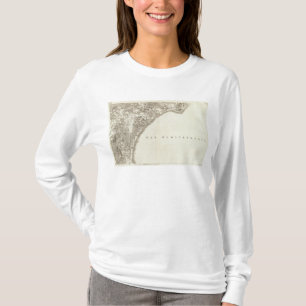 Narbonne T-Shirt