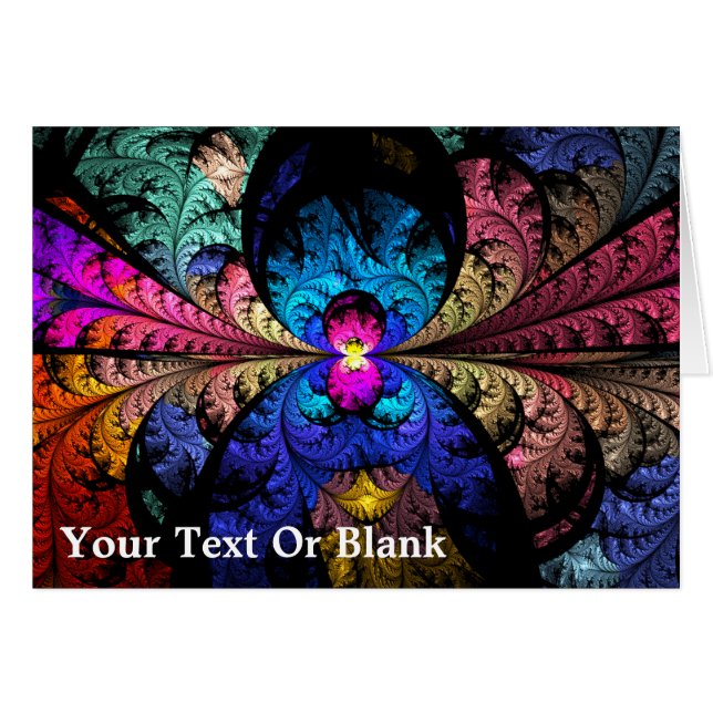 Narcisse (Devant horizontal)