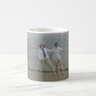 narcissism mug 2