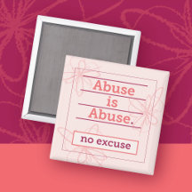 Narcissistic Abuse is Abuse No Excuse Tanya Lumere