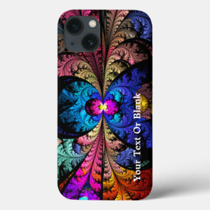 Narcissus iPhone 13 Case