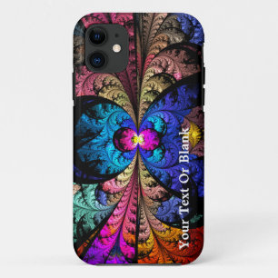 Narcissus iPhone 11 Case