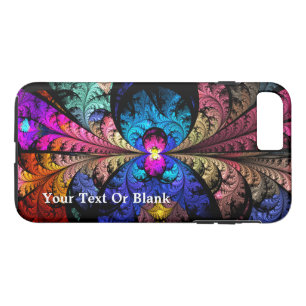 Narcissus iPhone 8 Plus/7 Plus Case