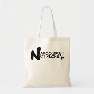 NARCOLEPSIE : PAS sac fourre-tout à ALONE™