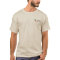 NARCON 2013 T-Shirt