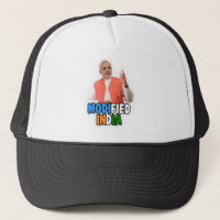 Narendra Modi Collection