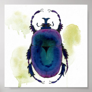 Narntpa Npnpoabl Poster