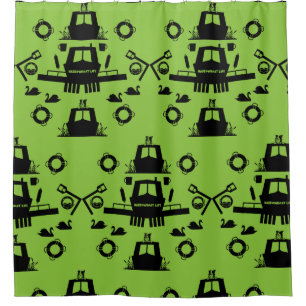 Narrowboat -  Accessories - Canal Boat Gifts Doorm