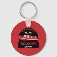 Narrowboat - Accessories - Canal Boat Gifts