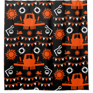 Narrowboat Decor And Gifts