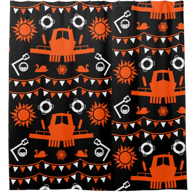 Narrowboat Decor And Gifts (Front)