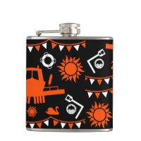 Narrowboat Decor And Gifts