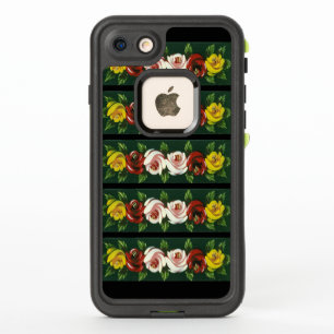 NARROWBOATS iPHONE CASE