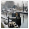 NARROWBOATS