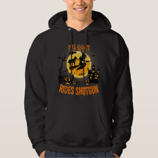 Naruto Shippuden Nine Tailed Fox  Hoodie