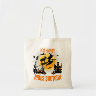 Naruto Shippuden Nine Tailed Fox  Tote Bag