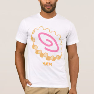 NARUTO T-Shirt