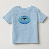 Narwhal - Save The Unicorn
