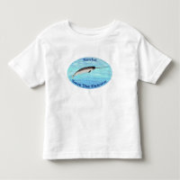 Narwhal - Save The Unicorn