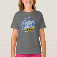 Narwhals Rock!