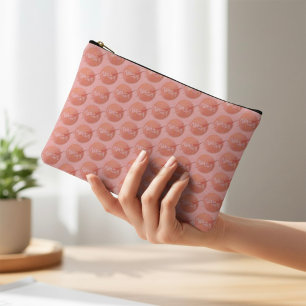 Nasa Accessory Pouch