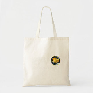 Nasa Apollo 13 Failure Is Not An Option.png Tote Bag