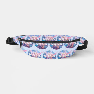 Nasa Fanny Pack