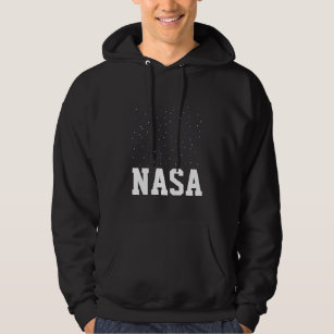 NASA HOODIE