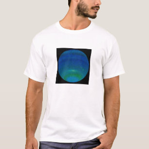 NASA - Neptune in 1996 T-Shirt
