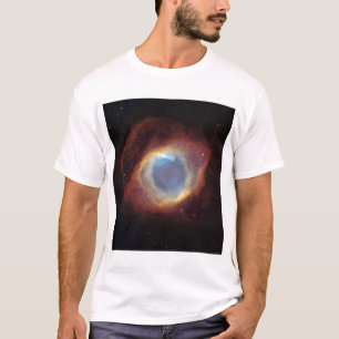 NASA - The Helix Nebula T-Shirt