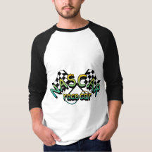 NASCAR Racing Vintage Popular