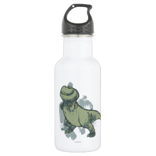 Nash Sketch 532 Ml Water Bottle